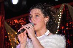 2008 11 08 fous swing 034